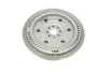 Демпфер + комплект зчеплення Ford Focus/Galaxy 1.8 TDCi 05-15 (+ вижимний) 600 0171 00 LuK 600-0171-00 (фото 2)