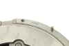 Демпфер + комплект зчеплення Ford Focus/Galaxy 1.8 TDCi 05-15 (+ вижимний) 600 0171 00 LuK 600-0171-00 (фото 4)