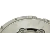 Демпфер + комплект зчеплення Ford Focus/Galaxy 1.8 TDCi 05-15 (+ вижимний) 600 0171 00 LuK 600-0171-00 (фото 5)