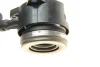 Демпфер + комплект зчеплення Ford Focus/Galaxy 1.8 TDCi 05-15 (+ вижимний) 600 0171 00 LuK 600-0171-00 (фото 7)
