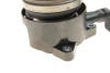 Демпфер + комплект зчеплення Ford Focus/Galaxy 1.8 TDCi 05-15 (+ вижимний) 600 0171 00 LuK 600-0171-00 (фото 8)