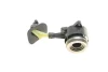 Демпфер + комплект зчеплення Ford Focus/Galaxy 1.8 TDCi 05-15 (+ вижимний) 600 0171 00 LuK 600-0171-00 (фото 9)