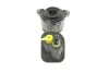 Демпфер + комплект зчеплення Ford Focus/Galaxy 1.8 TDCi 05-15 (+ вижимний) 600 0171 00 LuK 600-0171-00 (фото 10)
