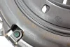 Демпфер + комплект зчеплення Ford Galaxy/Mondeo 1.8 TDCi 06-15 600 0174 00 LuK 600-0174-00 (фото 11)