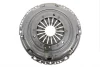 Демпфер + комплект зчеплення Ford Galaxy/Mondeo 1.8 TDCi 06-15 600 0174 00 LuK 600-0174-00 (фото 12)