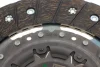 Демпфер + комплект зчеплення Ford Galaxy/Mondeo 1.8 TDCi 06-15 600 0174 00 LuK 600-0174-00 (фото 13)