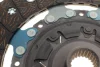 Демпфер + комплект зчеплення Ford Galaxy/Mondeo 1.8 TDCi 06-15 600 0174 00 LuK 600-0174-00 (фото 14)