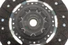 Демпфер + комплект зчеплення Ford Galaxy/Mondeo 1.8 TDCi 06-15 600 0174 00 LuK 600-0174-00 (фото 16)