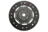 Демпфер + комплект зчеплення Ford Galaxy/Mondeo 1.8 TDCi 06-15 600 0174 00 LuK 600-0174-00 (фото 17)