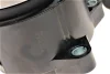 Демпфер + комплект зчеплення Ford Galaxy/Mondeo 1.8 TDCi 06-15 600 0174 00 LuK 600-0174-00 (фото 18)