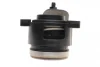 Демпфер + комплект зчеплення Ford Galaxy/Mondeo 1.8 TDCi 06-15 600 0174 00 LuK 600-0174-00 (фото 19)