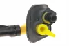 Демпфер + комплект зчеплення Ford Galaxy/Mondeo 1.8 TDCi 06-15 600 0174 00 LuK 600-0174-00 (фото 20)