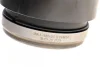 Демпфер + комплект зчеплення Ford Galaxy/Mondeo 1.8 TDCi 06-15 600 0174 00 LuK 600-0174-00 (фото 21)