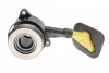 Демпфер + комплект зчеплення Ford Galaxy/Mondeo 1.8 TDCi 06-15 600 0174 00 LuK 600-0174-00 (фото 22)