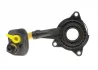 Демпфер + комплект зчеплення Ford Galaxy/Mondeo 1.8 TDCi 06-15 600 0174 00 LuK 600-0174-00 (фото 23)