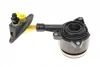 Демпфер + комплект зчеплення Ford Galaxy/Mondeo 1.8 TDCi 06-15 600 0174 00 LuK 600-0174-00 (фото 24)