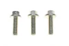 Демпфер + комплект зчеплення Ford Galaxy/Mondeo 1.8 TDCi 06-15 600 0174 00 LuK 600-0174-00 (фото 26)