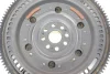 Демпфер + комплект зчеплення Ford Galaxy/Mondeo 1.8 TDCi 06-15 600 0174 00 LuK 600-0174-00 (фото 3)
