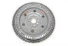 Демпфер + комплект зчеплення Ford Galaxy/Mondeo 1.8 TDCi 06-15 600 0174 00 LuK 600-0174-00 (фото 4)