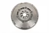 Демпфер + комплект зчеплення Ford Galaxy/Mondeo 1.8 TDCi 06-15 600 0174 00 LuK 600-0174-00 (фото 7)