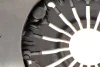 Демпфер + комплект зчеплення Ford Galaxy/Mondeo 1.8 TDCi 06-15 600 0174 00 LuK 600-0174-00 (фото 8)