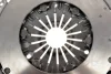 Демпфер + комплект зчеплення Ford Galaxy/Mondeo 1.8 TDCi 06-15 600 0174 00 LuK 600-0174-00 (фото 9)