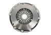 Демпфер + комплект зчеплення Ford Galaxy/Mondeo 1.8 TDCi 06-15 600 0174 00 LuK 600-0174-00 (фото 10)
