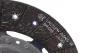 Демпфер + комплект зчеплення Ford Galaxy/Mondeo 1.8 TDCi 06-15 600 0175 00 LuK 600-0175-00 (фото 11)