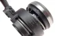 Демпфер + комплект зчеплення Ford Galaxy/Mondeo 1.8 TDCi 06-15 600 0175 00 LuK 600-0175-00 (фото 14)