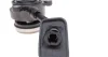Демпфер + комплект зчеплення Ford Galaxy/Mondeo 1.8 TDCi 06-15 600 0175 00 LuK 600-0175-00 (фото 15)