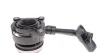 Демпфер + комплект зчеплення Ford Galaxy/Mondeo 1.8 TDCi 06-15 600 0175 00 LuK 600-0175-00 (фото 16)