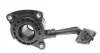 Демпфер + комплект зчеплення Ford Galaxy/Mondeo 1.8 TDCi 06-15 600 0175 00 LuK 600-0175-00 (фото 17)