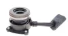 Демпфер + комплект зчеплення Ford Galaxy/Mondeo 1.8 TDCi 06-15 600 0175 00 LuK 600-0175-00 (фото 18)