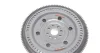 Демпфер + комплект зчеплення Ford Galaxy/Mondeo 1.8 TDCi 06-15 600 0175 00 LuK 600-0175-00 (фото 2)