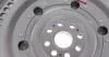 Демпфер + комплект зчеплення Ford Galaxy/Mondeo 1.8 TDCi 06-15 600 0175 00 LuK 600-0175-00 (фото 21)