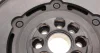 Демпфер + комплект зчеплення Ford Galaxy/Mondeo 1.8 TDCi 06-15 600 0175 00 LuK 600-0175-00 (фото 3)