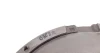 Демпфер + комплект зчеплення Ford Galaxy/Mondeo 1.8 TDCi 06-15 600 0175 00 LuK 600-0175-00 (фото 4)
