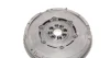 Демпфер + комплект зчеплення Ford Galaxy/Mondeo 1.8 TDCi 06-15 600 0175 00 LuK 600-0175-00 (фото 5)