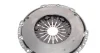 Демпфер + комплект зчеплення Ford Galaxy/Mondeo 1.8 TDCi 06-15 600 0175 00 LuK 600-0175-00 (фото 6)