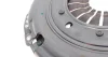 Демпфер + комплект зчеплення Ford Galaxy/Mondeo 1.8 TDCi 06-15 600 0175 00 LuK 600-0175-00 (фото 7)