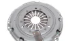 Демпфер + комплект зчеплення Ford Galaxy/Mondeo 1.8 TDCi 06-15 600 0175 00 LuK 600-0175-00 (фото 8)