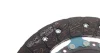 Демпфер + комплект зчеплення Ford Galaxy/Mondeo 1.8 TDCi 06-15 600 0175 00 LuK 600-0175-00 (фото 9)