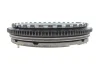 Демпфер + комплект зчеплення Ford Mondeo III 2.0 TDCi/TDDi 00-09 600 0185 00 LuK 600-0185-00 (фото 11)