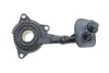 Демпфер + комплект зчеплення Ford Mondeo III 2.0 TDCi/TDDi 00-09 600 0185 00 LuK 600-0185-00 (фото 4)