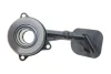 Демпфер + комплект зчеплення Ford Mondeo III 2.0 TDCi/TDDi 00-09 600 0185 00 LuK 600-0185-00 (фото 5)