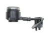 Демпфер + комплект зчеплення Ford Mondeo III 2.0 TDCi/TDDi 00-09 600 0185 00 LuK 600-0185-00 (фото 6)