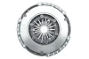 Демпфер + комплект зчеплення Ford Mondeo III 2.0 TDCi/TDDi 00-09 600 0185 00 LuK 600-0185-00 (фото 9)