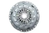 Демпфер + комплект зчеплення Ford Mondeo III 2.0 TDCi/TDDi 00-09 600 0185 00 LuK 600-0185-00 (фото 10)