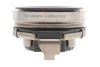 Демпфер + комплект зчеплення Ford Ranger/Mazda 6/BT-50 2.0-3.0D 06-15 600 0192 00 LuK 600-0192-00 (фото 11)