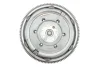 Демпфер + комплект зчеплення Ford Ranger/Mazda 6/BT-50 2.0-3.0D 06-15 600 0192 00 LuK 600-0192-00 (фото 3)
